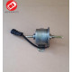 ED0065851690-S FUEL PUMP LOMBARDINI LDW502 523 CHATENET GRECAV LIGIER MICROCAR