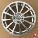 04.26.001 ALLOY WHEEL RIM 15" CHATENET CH26