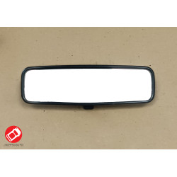 7G125 ESPEJO RETROVISOR INTERNO AIXAM SENSATION EMOTION VISION CROSSLINE