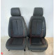 1412896 + 1412897 SEATS LIGIER JS56