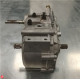 1409724 GEARBOX LIGIER JS50 IXO MICROCAR MGO 6 P96 98 DUE 6 P85 88