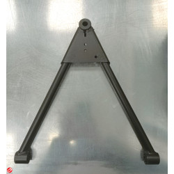 1402652 FRONT RIGHT WISHBONE SUSPENSION LIGIER IXO JS50