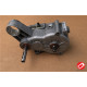 0131834 GEARBOX LIGIER MICROCAR JS50 DUE' M.GO