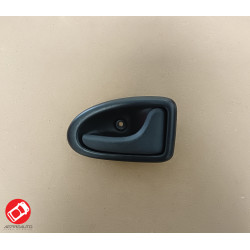 1005931 MANIGLIA PORTA INTERNA DESTRA MICROCAR MGO1 MGO2 DUE'