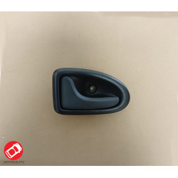 1005932 LEFT INTERIOR DOOR HANDLE MICROCAR