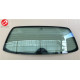 05.16.009 HEATED TINTED REAR WINDSCREEN / CAR WINDOW CHATENET MEDIA BAROODER