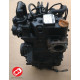 MOTOREN GEBRAUCHTE YANMAR 2TNE68 BELLIER CHATENET JDM MICROCAR