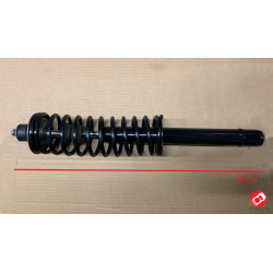 0200077 FRONT SHOCK ABSORBER LIGIER XTOO 2° MAX