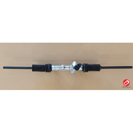 4AA013 STEERING RACK AIXAM MINAUTO A.721 741 751 CITY SCOUTY CROSSLINE ROADLINE