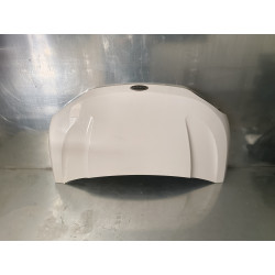 1417495 BONNET MICROCAR MGO6 DUE6