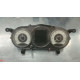 1416748 QUADRO STRUMENTI CONTAKM MICROCAR DUE' M.GO 3/5/6