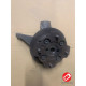 1002647 RIGHT FRONT WHEEL HUB CARRIER COMPLETE MICROCAR MC1 MC2