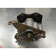 01.17.446 BRAKE CALIPER REAR LEFT CHATENET CH26V2 CH40 CH46