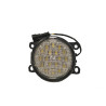 800BS152 LUZ LED DE CIRCULACIÓN DIURNA AIXAM EMOTION CROSSLINE CROSSOVER