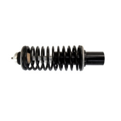 F2107000026 FRONT LEFT SHOCK ABSORBER CASALINI YDEA SULKY PICK-UP