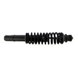 F2107000040 FRONT RIGHT SHOCK ABSORBER CASALINI SULKY M10 M12