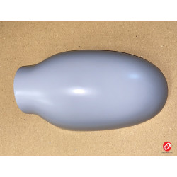 7W203 WING MIRROR COVER AIXAM 400 500 A.721 741 751 CITY SCOUTY CROSSLINE