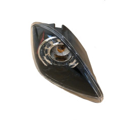 05.40.003 LEFT TAIL LIGHT CHATENET CH40 46