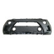 761BI019 FRONT BUMPER AIXAM SENSATION CROSSLINE CROSSOVER