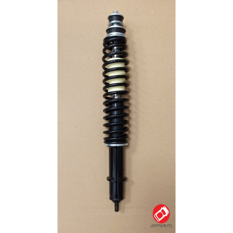 4P009 FRONT SHOCK ABSORBER AIXAM SCOUTY 721 CITY SPORT GTO MAC