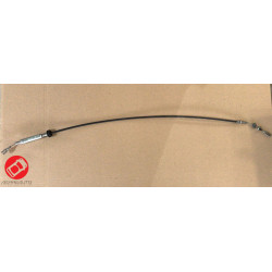 03.17.028 GEARSHIFT CABLE CHATENET CH26 EVO