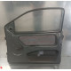 PORTA COMPLETA DESTRA AIXAM 300 400 500 500.4 500.5 EVOLUTION MINIVAN PICK-UP