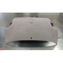 7K085 MOTORHAUBE AIXAM 300 400