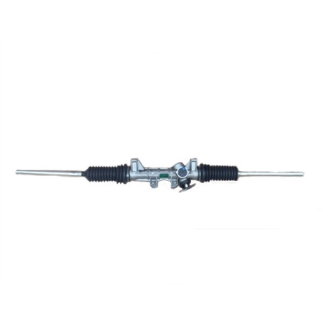 4ME013 STEERING RACK AIXAM MEGA MULTITRUCK WORKER