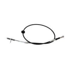 3AS014 CABLE INVERSEUR AIXAM COUPE CROSSOVER CROSSLINE IMPULSION VISION