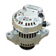 119620-77201 MOTOR ALTERNATOR LOMBARDINI BELLIER CHATENET JDM MICROCAR