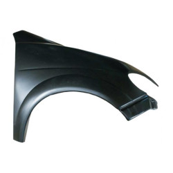 0187570 RIGHT FRONT WING LIGIER X-TOO