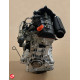 MOTOR BEGAGNADE LOMBARDINI LDW 442 CRS LIGIER MICROCAR GRECAV CHATENET